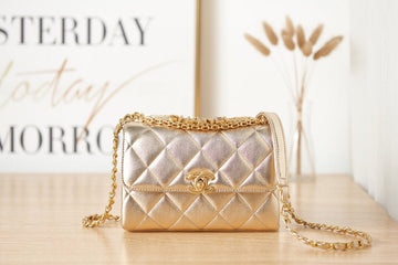 EC Luxury - CHL Bags - 2875