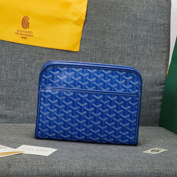EC - GYO Wallet - 408