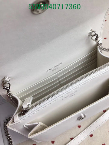 EC - YLS Bags - 2244