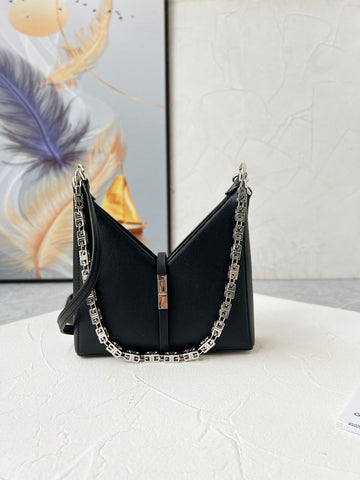 EC - GCY Women Bag - 173