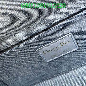 EC - DOR Bags - 1135