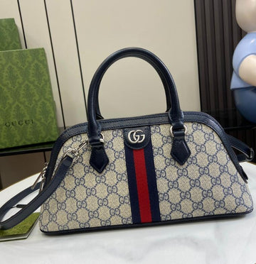 EC - GUKI Bags - 269