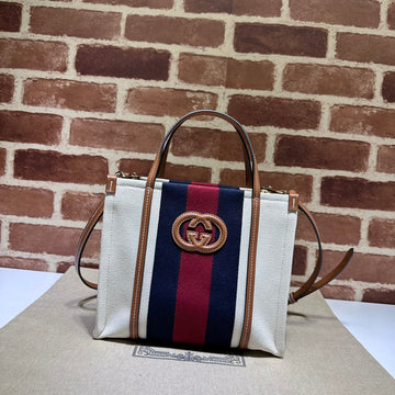 Gucci Luxury - Bags - 089