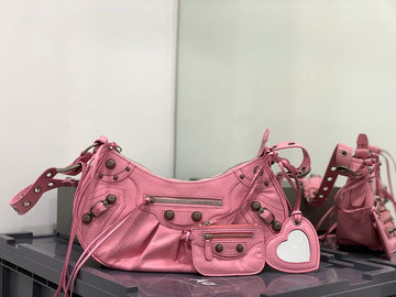 EC - BG Women Bag - 288