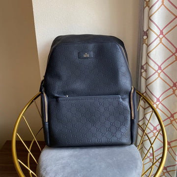Gucci  Luxury-  Bags - 1174