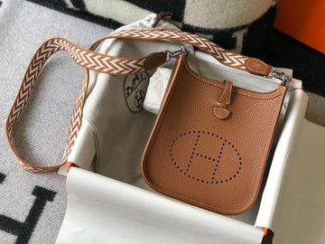 EC - HMS Women Bag - 488