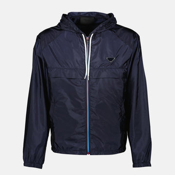 Veste en Re-nylon