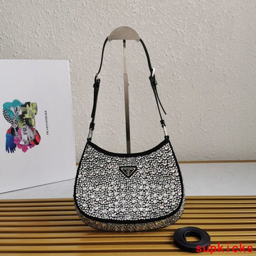 CS - PD Women Bags - 227