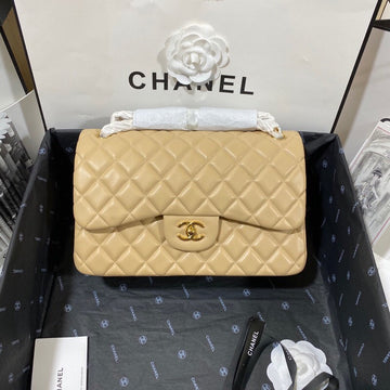 EC - CHL Women Bag - 696