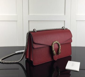 EC - GUKI Bags - 1362