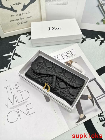 CS - Mix Wallets - 620