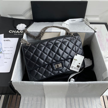EC - CHL Women Bag - 518