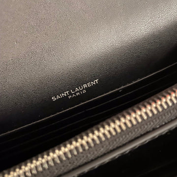 EC - YLS Bag - 803