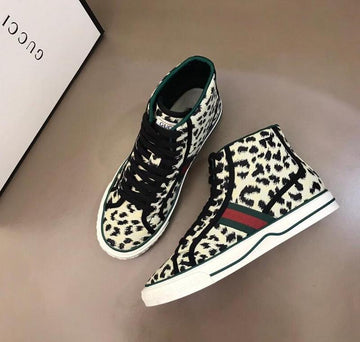 EC - GUKI Women Shoes - 1505