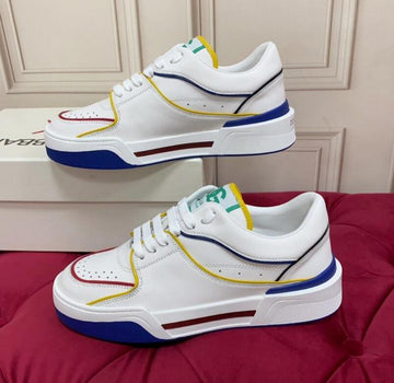 EC - DAG Women Shoes - 086