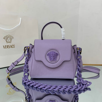 EC - VAR Women Bag - 106