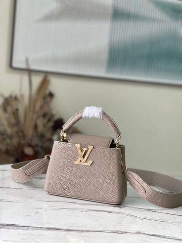Fashion Lu-Vi bags - 5053