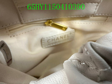 EC - CHL Bags - 1142