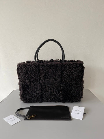 EC - BOV Women Bag - 1306