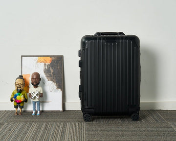 EC - Mix Trunk - 017
