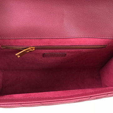 EC - YLS Bags - 2252