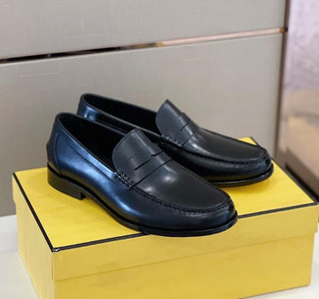EC - FDE Men Shoes - 199