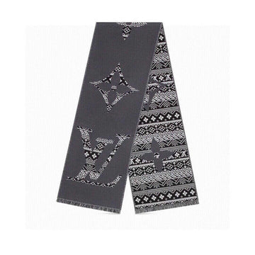 EC - LOV Scarf - 322