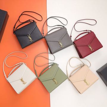 CS - YLS Bags - 050