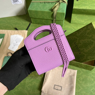 EC - GUKI Women Bag - 1468