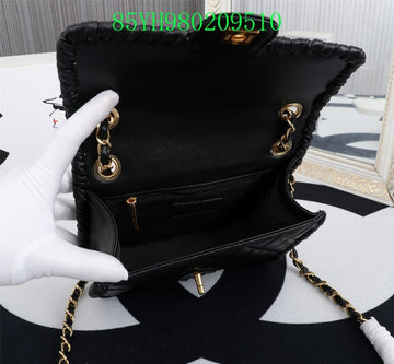 EC - CHL Bags - 3048
