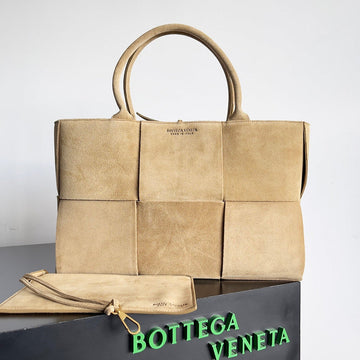 EC - BOV Women Bag - 525