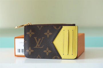 EC Fashion Lu-Vi bags - 8776
