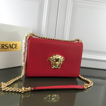 EC - VAR Women Bag - 050