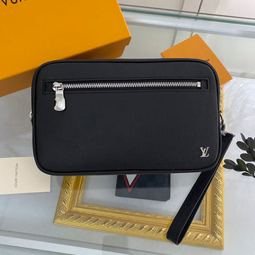 EC - LOV Women Bag - 2528