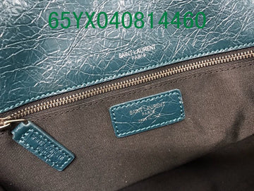 EC - YLS Bags - 2166