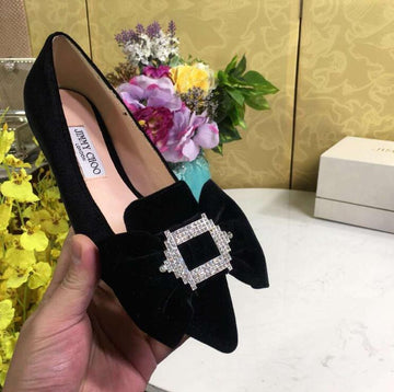 EC - JMC Shoes - 157