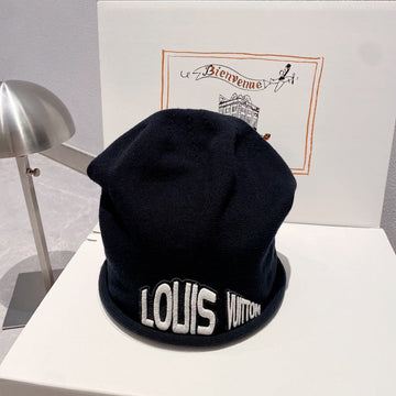 EC - LOV Cap - 183