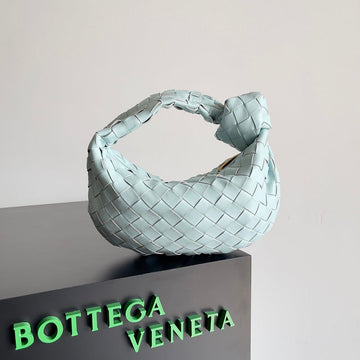 EC - BOV Women Bag - 774