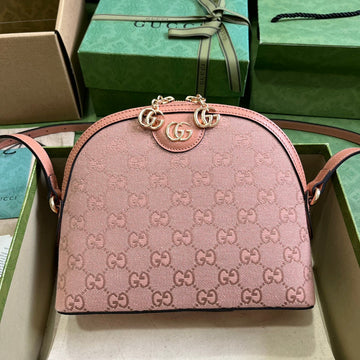EC - GUKI Bag - 353