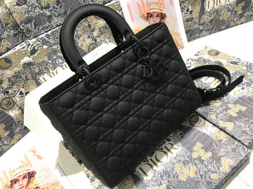 EC - DOR Women Bag - 301
