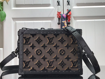 EC Fashion Lu-Vi bags - 17643