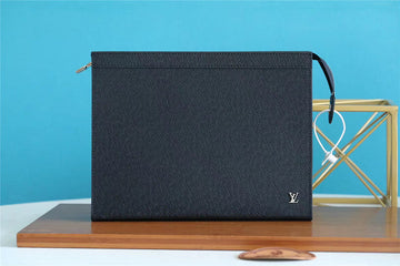 EC Fashion Lu-Vi bags - 10937