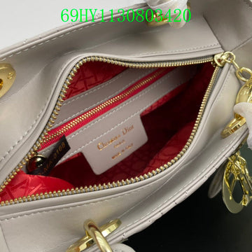 EC - DOR Bags - 1373