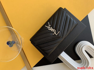 CS - Mix Wallets - 096