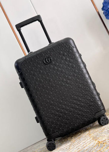EC - GUKI Bags - 487