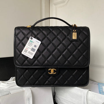 EC - CHL Women Bag - 764