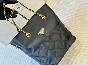 CS - PDA3 Bags - 267