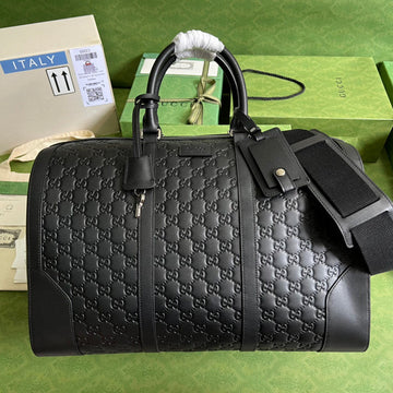 Gucci Luxury Fashion Bag