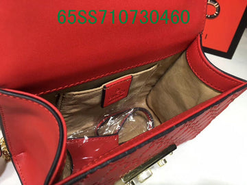 EC - GUKI Bags - 2393