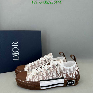 EC - DOR Women Shoes - 1719
